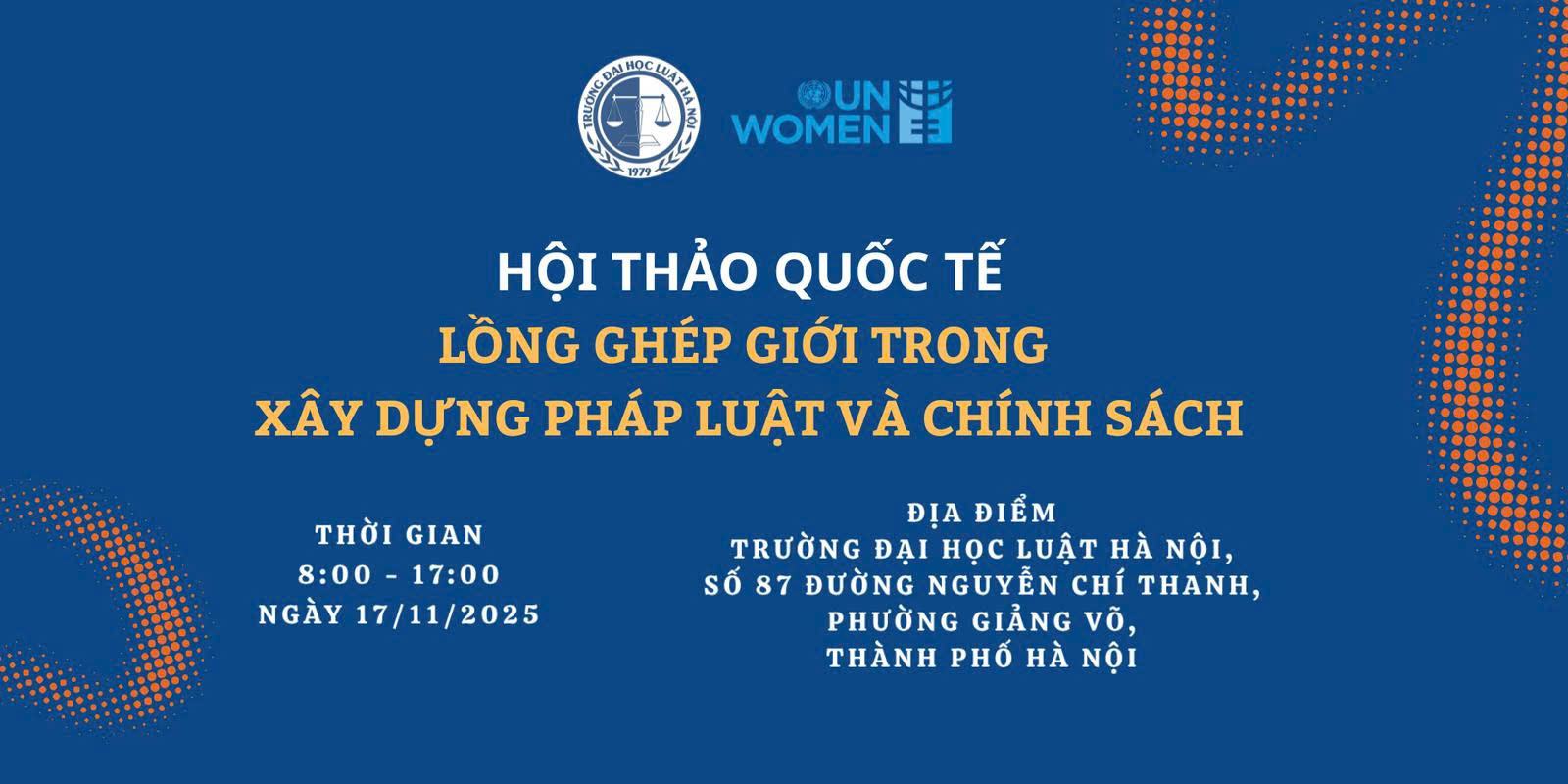 Đánh giá game tiến liên miền Nam tại sòng bạc OK88 - Trải nghiệm đỉnh điểm phù hợp cùng đáng để thử